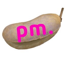 550085019