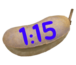 550085035