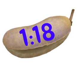 550085036