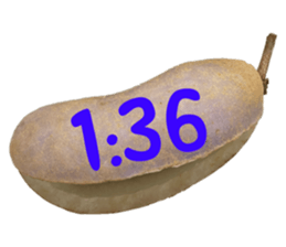 550085042