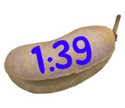 550085043