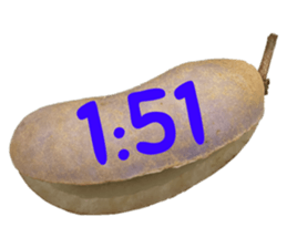 550085047