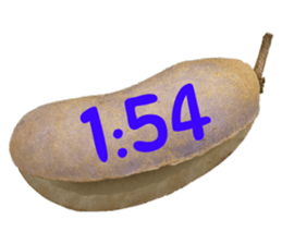 550085048
