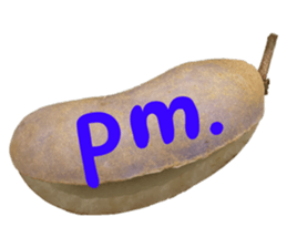 550085051