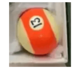 550089449