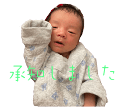 550138253