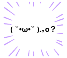 550146221
