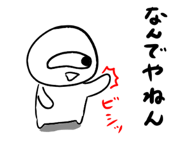 550154155