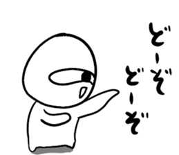 550154157