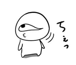 550154177