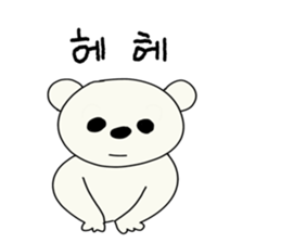 550154279