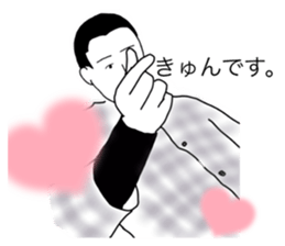 550155595