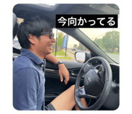 550156395
