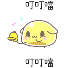 550158115
