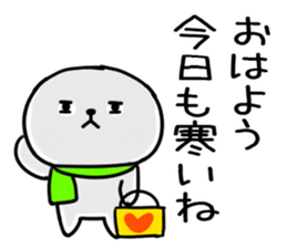 550173597