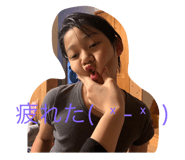550202119