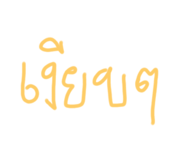 550214748