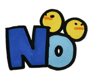 550221478