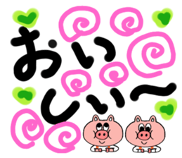 550223333