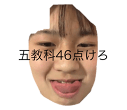 550259241