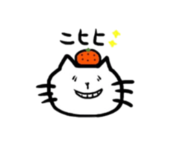 5502769