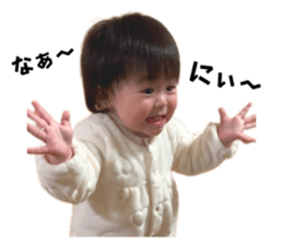 550277026