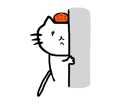 5502777