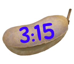 550287635