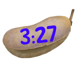 550287639