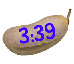 550287643