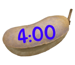 550287654