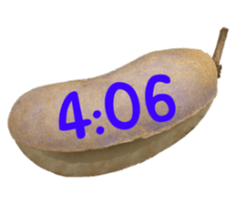 550287656