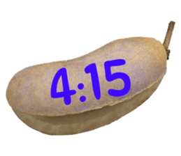 550287659