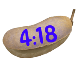 550287660