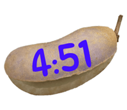 550287671