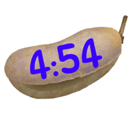 550287672