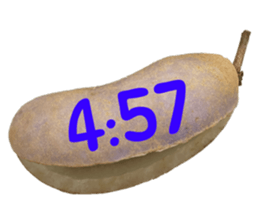 550287673