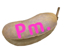 550287675