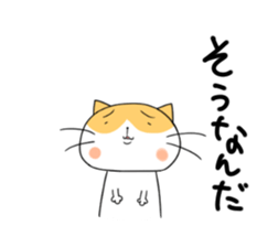 5502950
