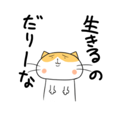 5502960