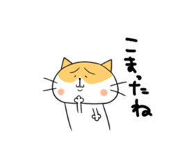 5502968