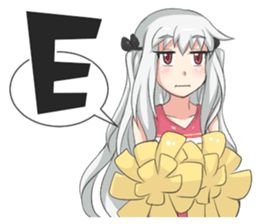 55029730