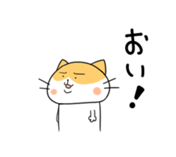 5502986