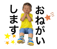 550307696