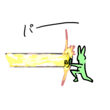 5503171