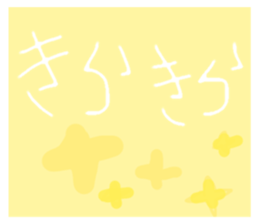 550324102