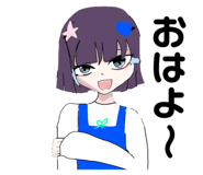 550326589