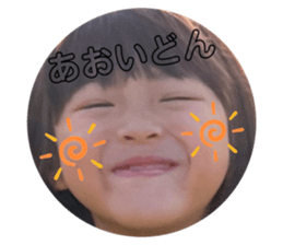550329706