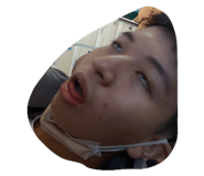 550330817