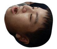 550330819